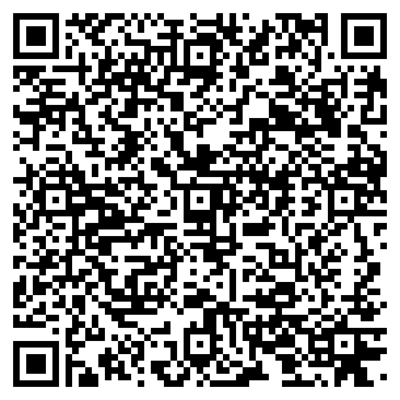 QR code 38052540300000