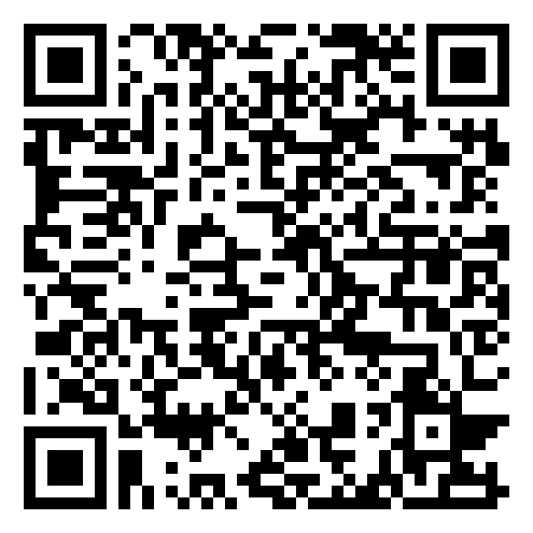 QR code 38018961000000