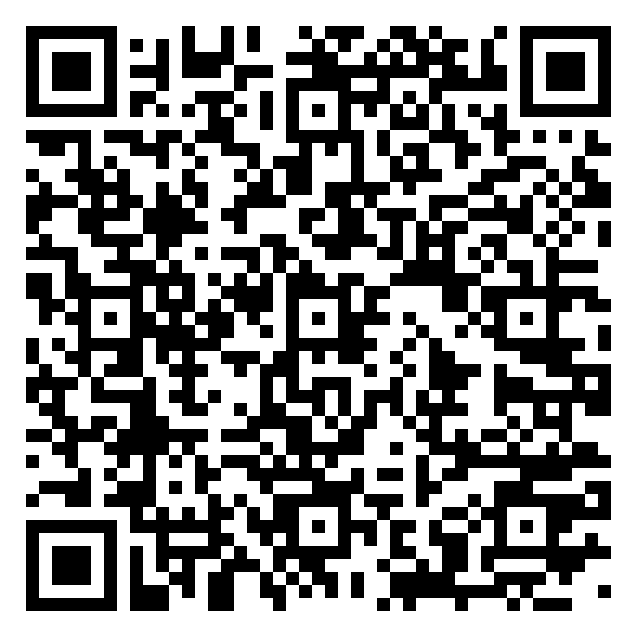 QR code 52729338500000
