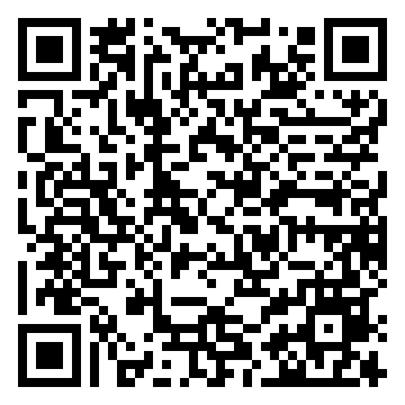 QR code 22181711200000