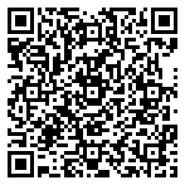 QR code 32095174000000