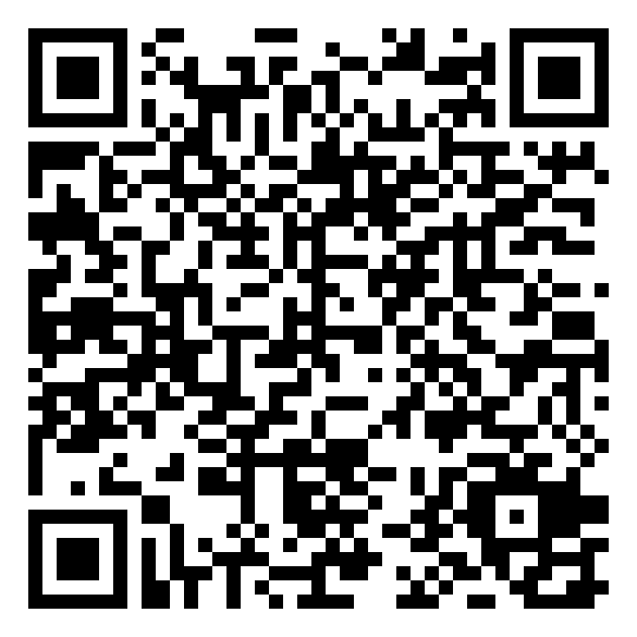 QR code 24310140200000
