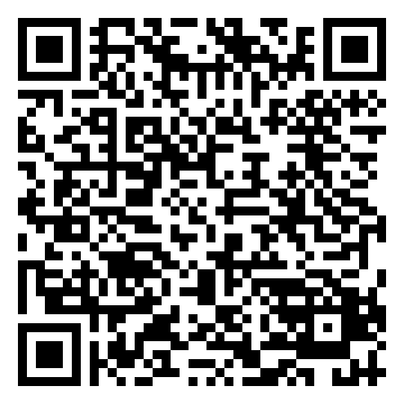 QR code 36587376800000