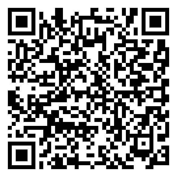 QR code 14071237300000
