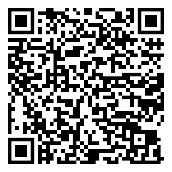 QR code 38498469700000