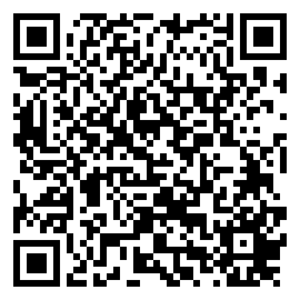 QR code 14748712300000