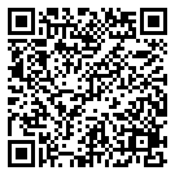 QR code 14142451200000
