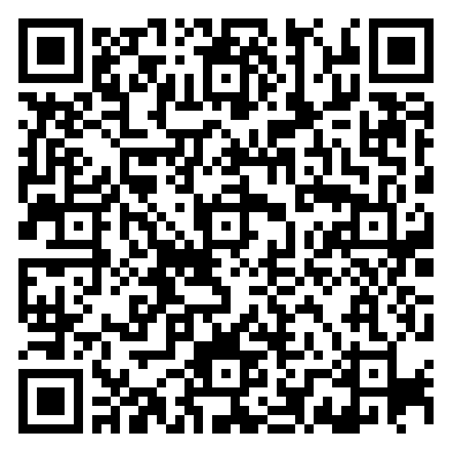 QR code 30247044000000