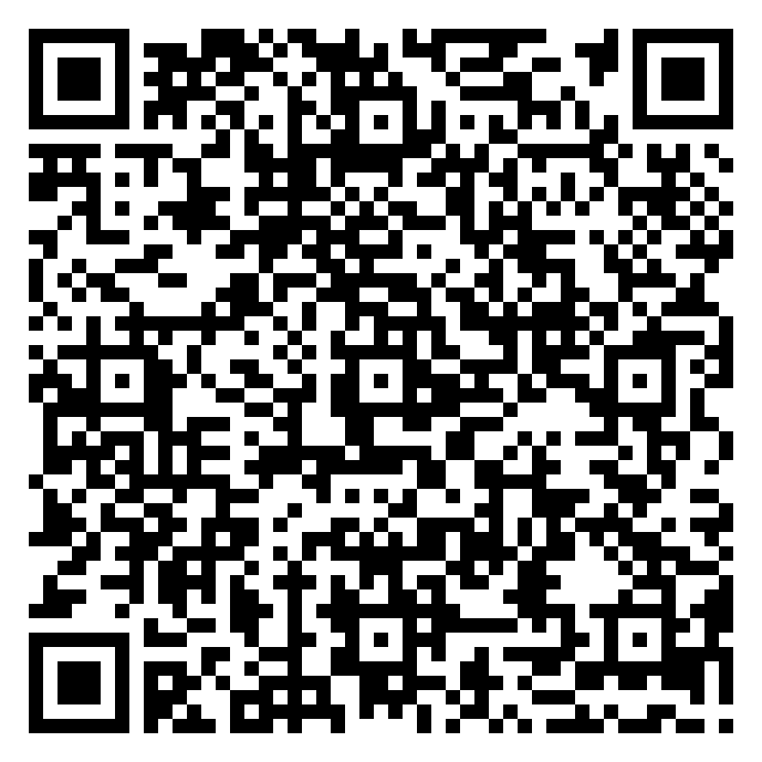 QR code 54188512300000