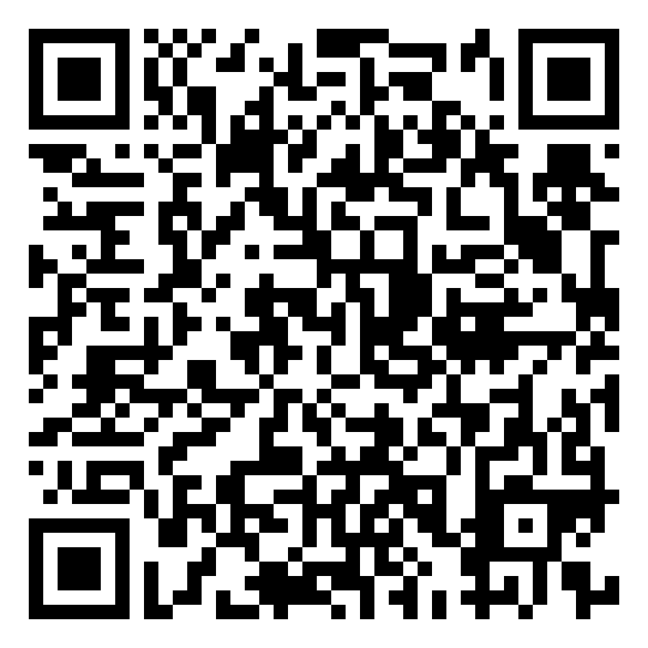 QR code 02247170000000