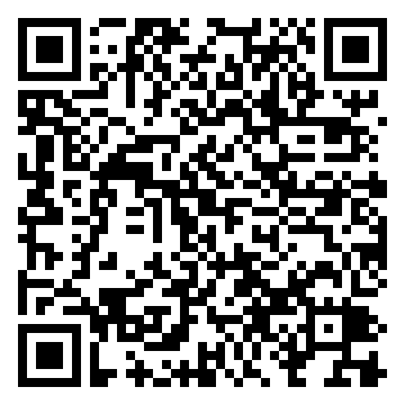 QR code 36972077700000