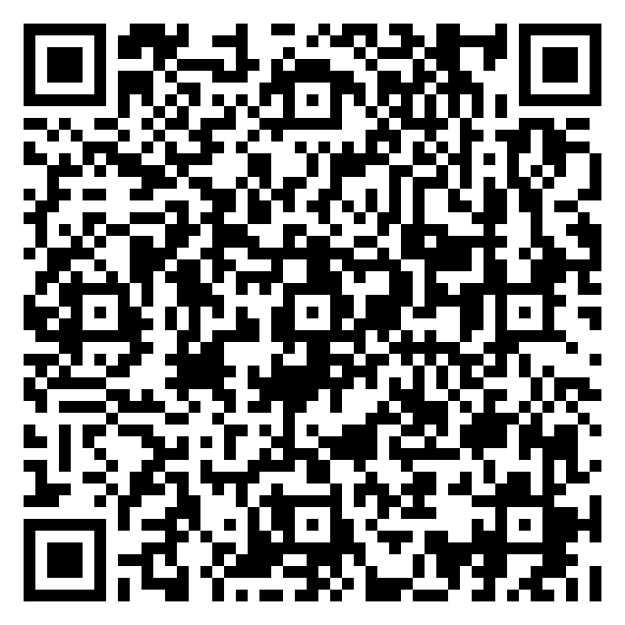 QR code 14131582300000