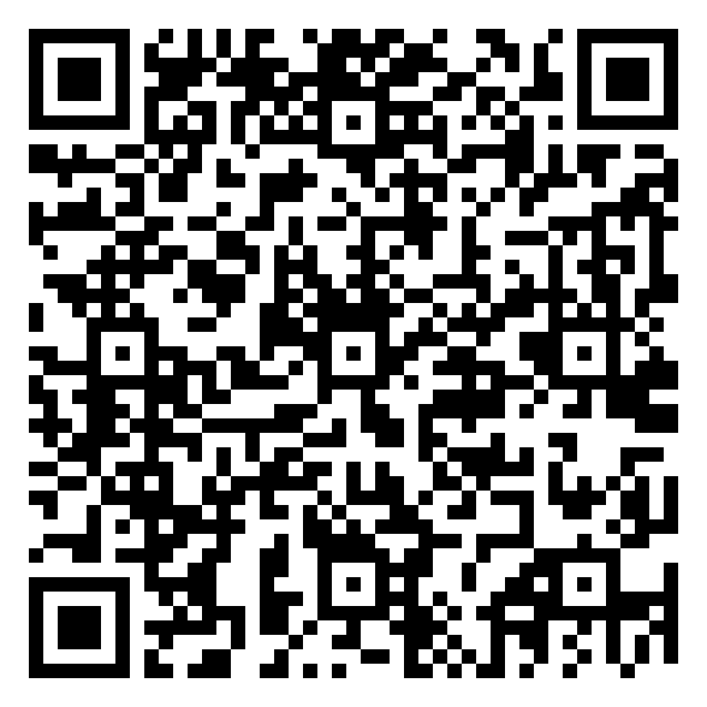 QR code 54148197000000
