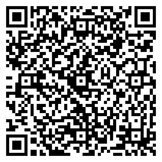 QR code 08022578000000