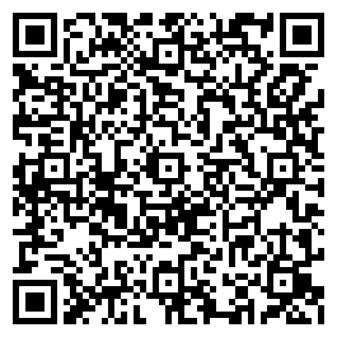 QR code 54151077100000