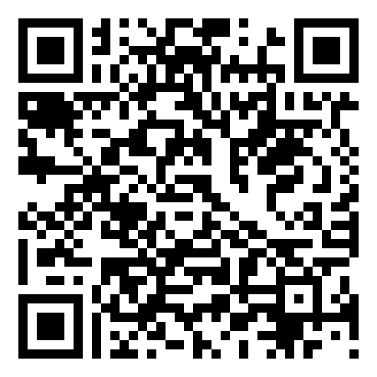 QR code 54306264400000
