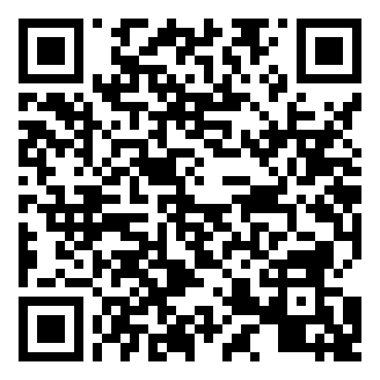 QR code 52939572400000