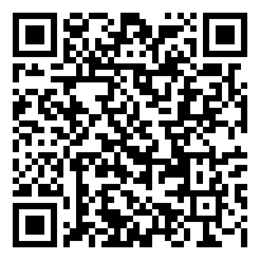 QR code 12323322300000