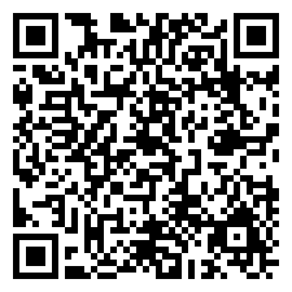QR code 52045448300000