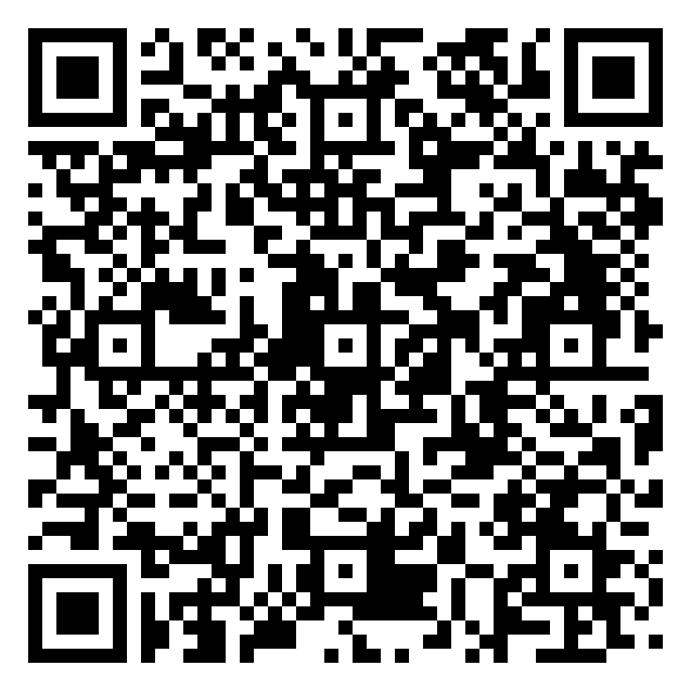 QR code 38252727000000
