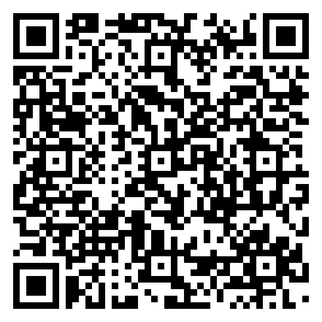 QR code 52135042600000