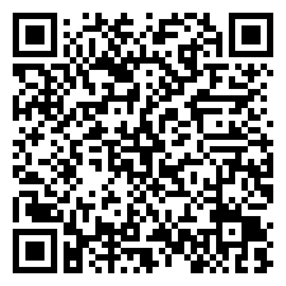 QR code 52064974900000