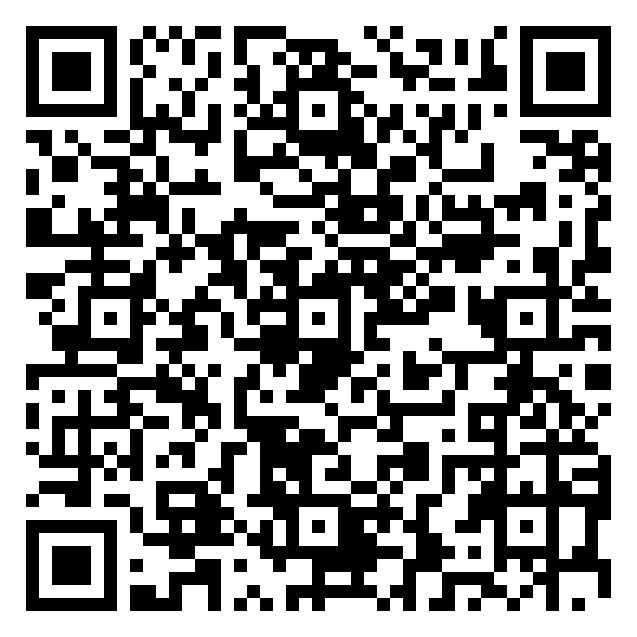 QR code 38414528700000