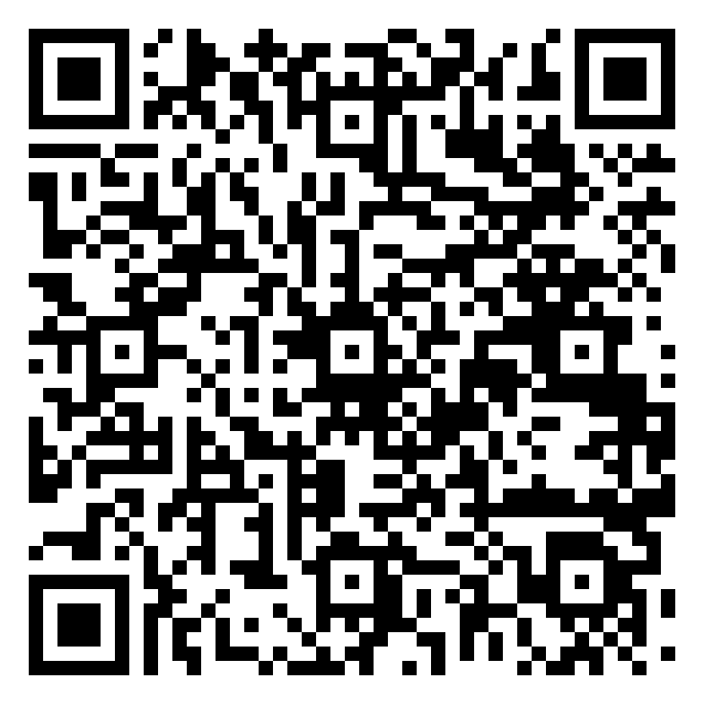 QR code 52208454700000