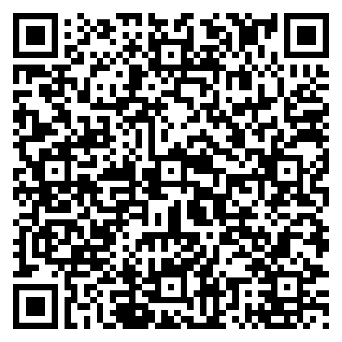 QR code 52012560900000