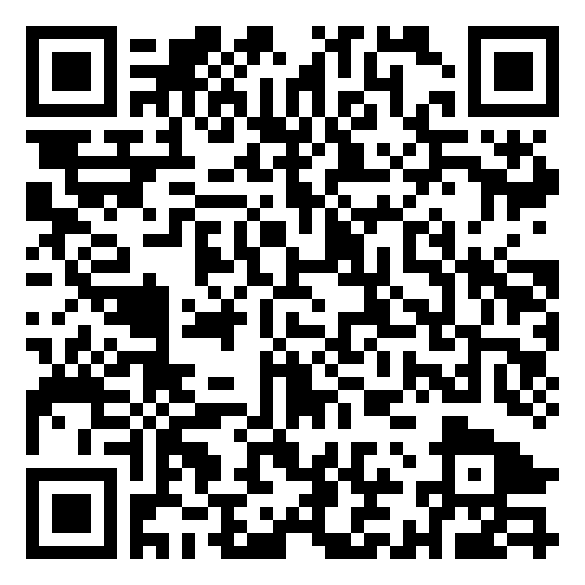 QR code 54193334200000