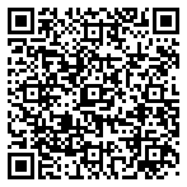 BRAWO-TRANS DARIUSZ WALCZAK QR code QR code 30035300200000