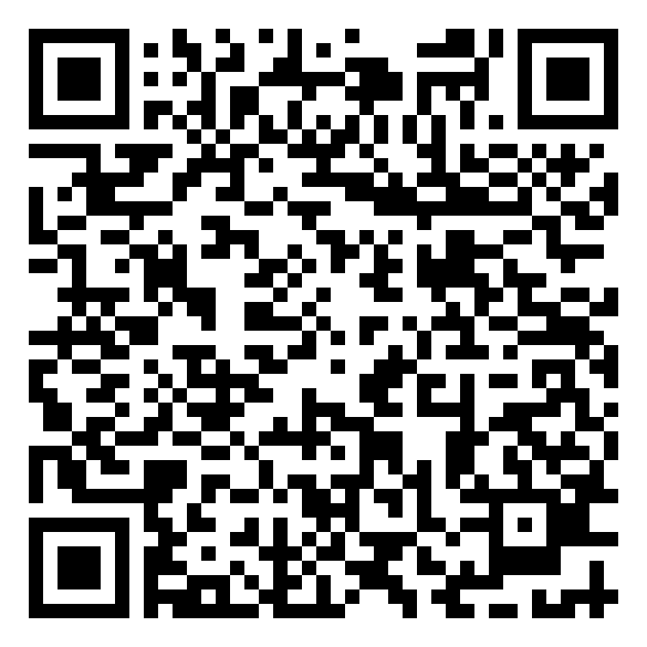 QR code 31110554000000