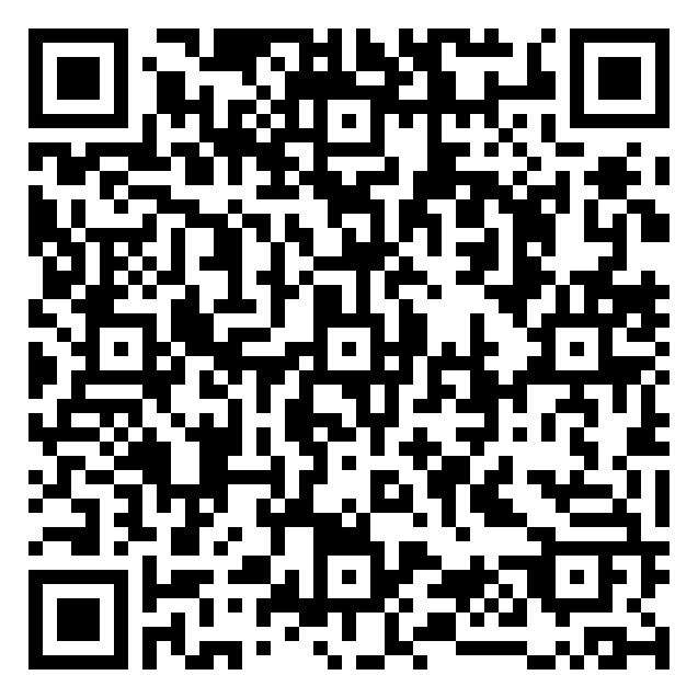QR code 35703548200000