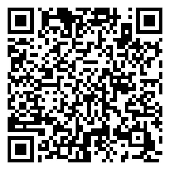 QR code 97028654800000