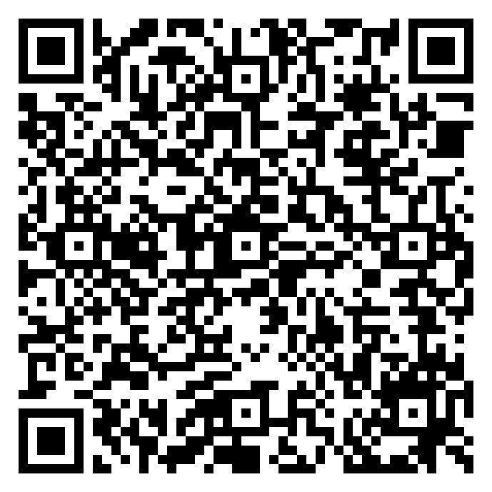 QR code 27727211700000