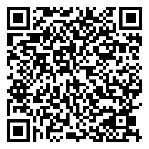 QR code 27382304600000