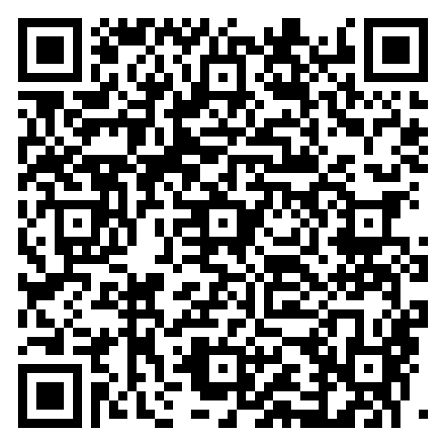 QR code 52107359900000