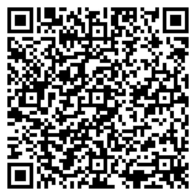 QR code 36253012800000