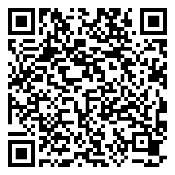 QR code 52237421600000