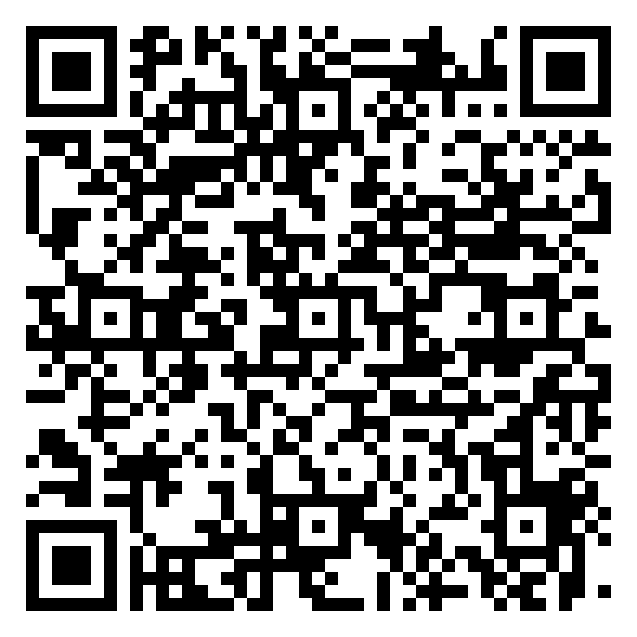 QR code 38531225000000