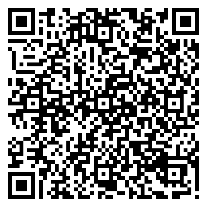 QR code 12320178900000