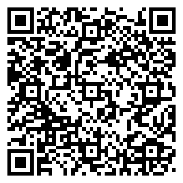 QR code 52041095900000