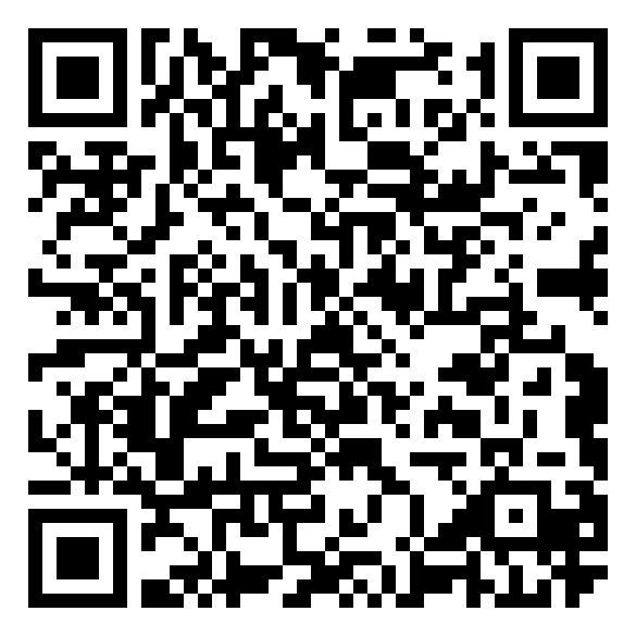 QR code 54224244000000