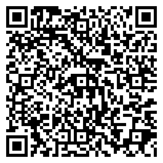 QR code 34121065000000