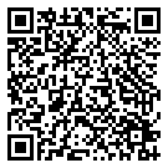 QR code 36261312700000