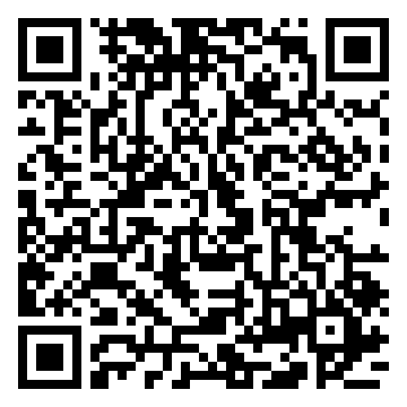 QR code 52134409300000