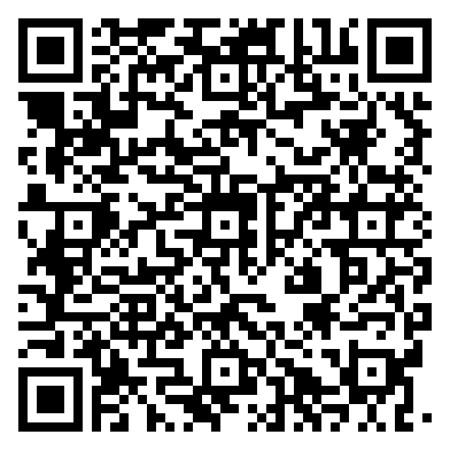QR code 38652469800000