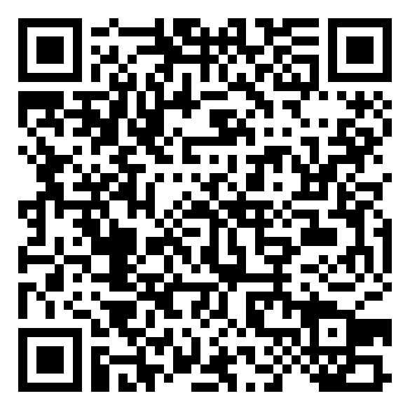 QR code 38506010400000