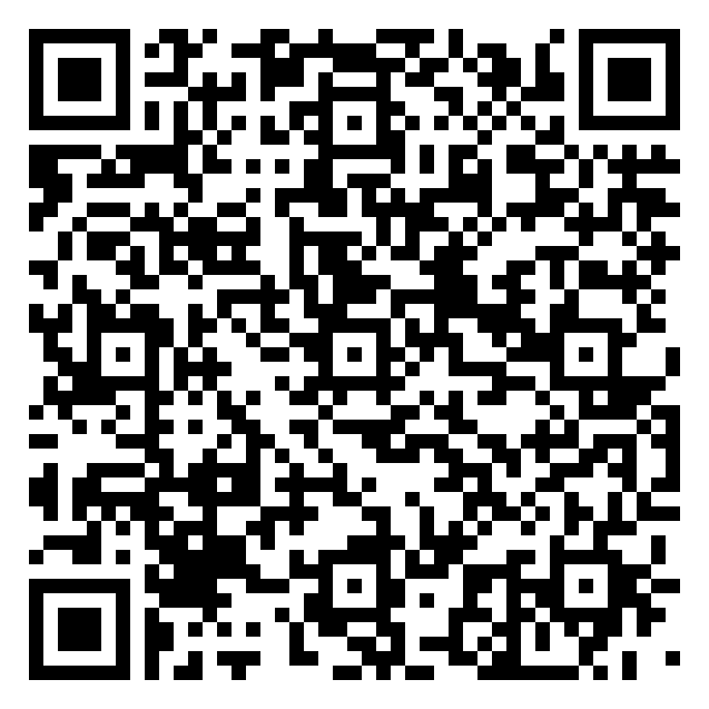 QR code 52064646100000