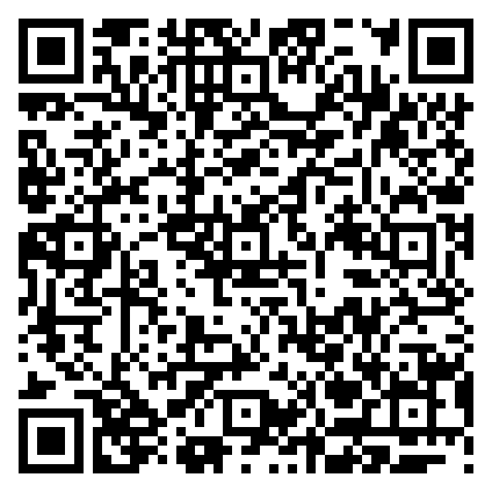 QR code 87152318900000
